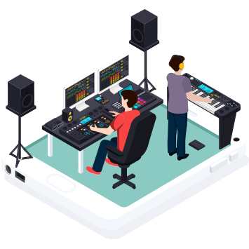 free-professional-projects-several-fr